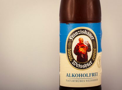 Franziskaner-Weissbier-alkoholfrei-nah